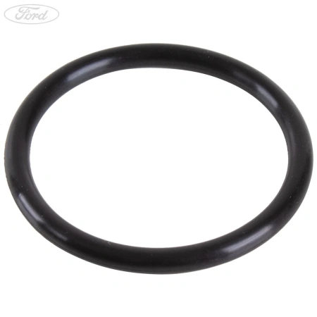 Кольцо уплотнительное корпуса термостата Duratorq d=36mm 1098190